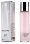 Sensai Cellular Performance Emulsion II (Moist) 2014 Emulsja 50ml - 2