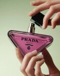 Prada Paradoxe Sweet Chemistry Woda Perfumowana 90ml FLAKON - 3