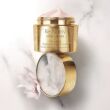 Esee Lauder Re-Nutriv Ultimate Liftregenerierende Jugend-Creme-Gesichtscreme 50ml - 3