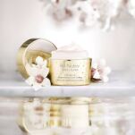 Esee Lauder Re-Nutriv Ultimate Liftregenerierende Jugend-Creme-Gesichtscreme 50ml - 2