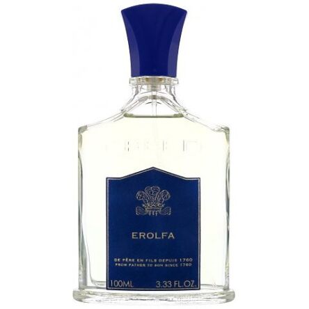 Creed Erolfa Eau de Parfum 50 ml