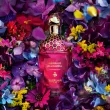 Guerlain Absolus Allegoria Florabloom Woda Perfumowana 125ml - 3