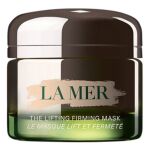 La Mer The Lifting Firming Mask 50ml - 5