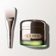 La Mer The Lifting Firming Mask 50ml - 2