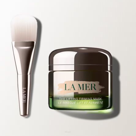 La Mer The Lifting Firming Mask 50ml