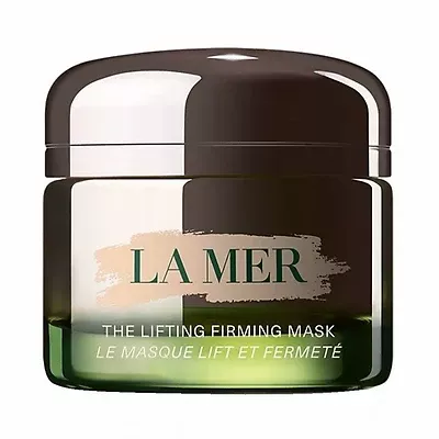 La Mer The Lifting Firming Mask 50ml