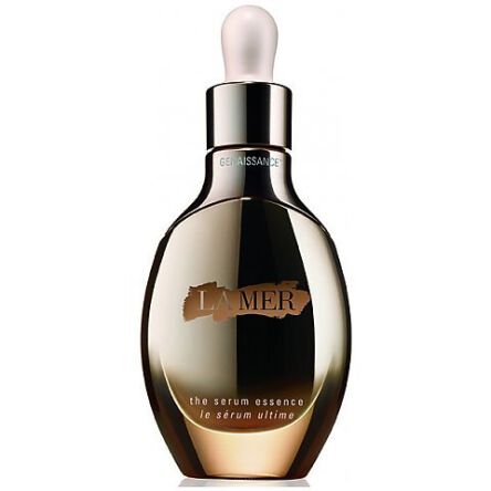 La mer das Serum Essence Gesichtserum 30ml