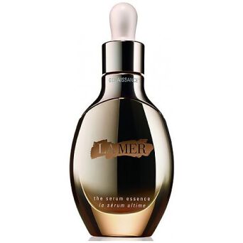 La mer das Serum Essence Gesichtserum 30ml