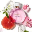 Chanel Chance EAU Tendre Eau de Parfum 50ml - 3