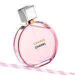 Chanel Chance EAU Tendre Eau de Parfum 50ml - 5