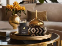 Rituals Perfume Diffuser Mystic Cedar 30ml REFILL - 2