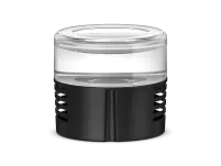 Rituals Perfume Diffuser Mystic Cedar 30ml REFILL - 5