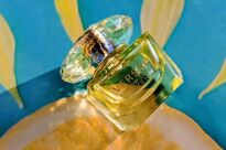 Versace Yellow Diamond Intense Woda Perfumowana 90ml FLAKON - 2