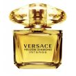 Versace Yellow Diamond Intense Woda Perfumowana 90ml FLAKON - 5