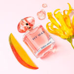 Giorgio Armani My Way Ylang Eau de Parfum 90 ml - 3