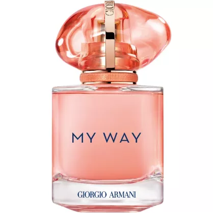 Giorgio Armani My Way Ylang Eau de Parfum 90 ml