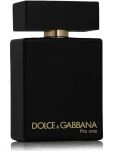 Dolce & Gabbana The One For Men Intense Woda Perfumowana 50ml - 5