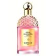 Guerlain Absolus Allegoria Florabloom Woda Perfumowana 125ml - 5