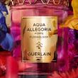 Guerlain Allegoria Florabloom Woda Perfumowana 125ml - 2