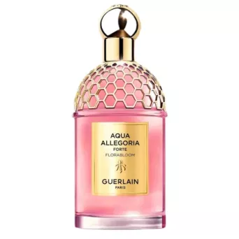 Guerlain Absolus Allegoria Florabloom Woda Perfumowana 125ml