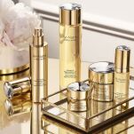 Estee Lauder Re-Nutriv Ultimate Lift Regenerating Youth Eye Creme Rich 15ml - 3