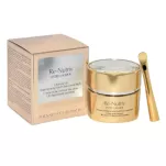 Estee Lauder Re-Nutriv Ultimate Lift Regenerating Youth Eye Creme Rich 15ml - 4