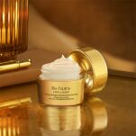 Estee Lauder Re-Nutriv Ultimate Lift Regenerating Youth Eye Creme Rich 15ml - 5