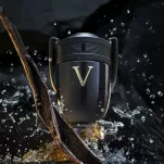 Paco Rabanne Invictus Victory Absolu PARFUM Intense 200ml - 2