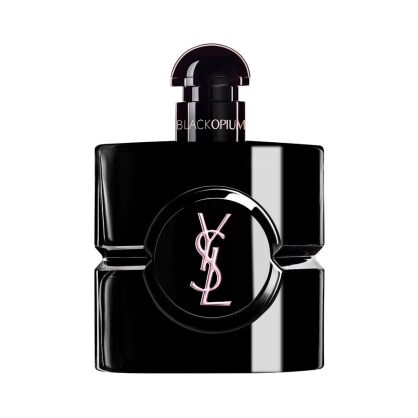 Yves Saint Laurent Black Opium Le Parfum 2026 Woda Perfumowana 90ml