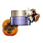Clarins Nutri-Lumiere Revive Hautton-Verbesserung, Wiederbelebung der Tagescreme für alle Hauttypen 50ml - 3