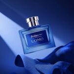 Baldessarini Uomo Woda Toaletowa 90ml - 2