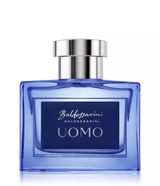 Baldessarini Uomo Woda Toaletowa 90ml