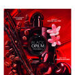 Yves Saint Laurent Black Opium über rotes Eau de Parfum 50 ml - 3