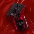 Yves Saint Laurent Black Opium über rotes Eau de Parfum 50 ml - 2