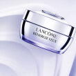 Lancome Renergie Yeux Krem Do Oczu 20ml - 3