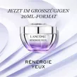 Lancome Renergie Yeux Krem Do Oczu 20ml - 4