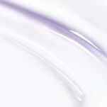 Lancome Renergie Yeux Krem Do Oczu 20ml - 2
