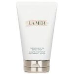 La Mer The Renewal Oil Exfoliator 100ml - 3