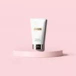 La Mer The Renewal Oil Exfoliator 100ml - 5