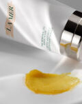 La Mer The Renewal Oil Exfoliator 100ml - 2