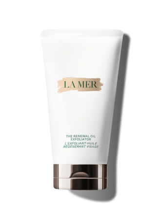 La Mer The Renewal Oil Exfoliator 100ml
