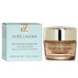 Estee Lauder Revitalizing Supreme+ Youth Power Eye Balm 15ml - 4