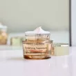 Estee Lauder Revitalizing Supreme+ Youth Power Eye Balm 15ml - 2