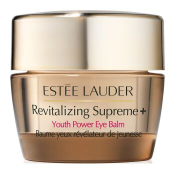 Estee Lauder Revitalizing Supreme+ Youth Power Eye Balm 15ml