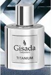 Gisada Titanium Woda Perfumowana 100ml - 2