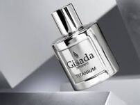 Gisada Titanium Woda Perfumowana 100ml - 3