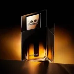 Christian Dior Homme Parfum 125ml - 2