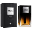 Christian Dior Homme Parfum 125ml - 4