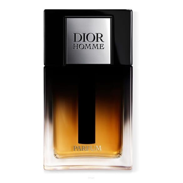 Christian Dior Homme Parfum 125ml