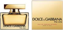 Dolce & Gabbana The One Intense Woda Perfumowana 75ml - 3